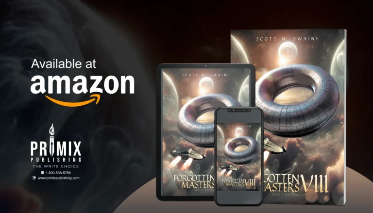 Forgotten Masters VIII: Irony of Fate – A Relentless Pursuit to Unravel the Chaos