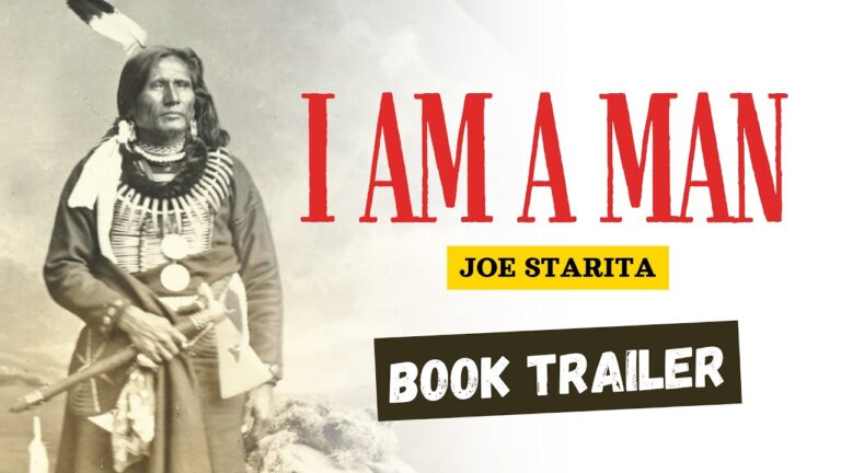 The Walk That Changed America
